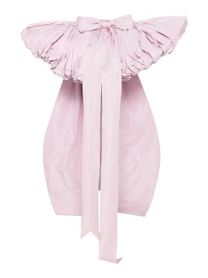 DSQUARED2: minigonne - Gonna