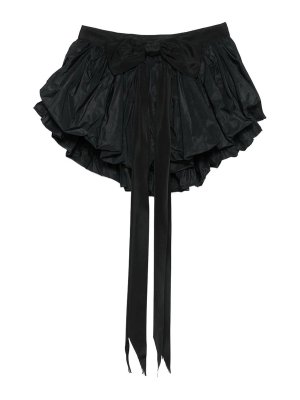 DSQUARED2: minigonne - Gonna