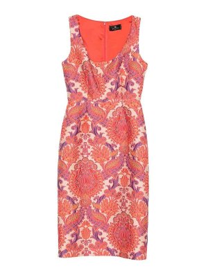 ETRO: short dresses - Dress