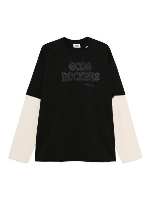 GCDS: crew necks - Sweater