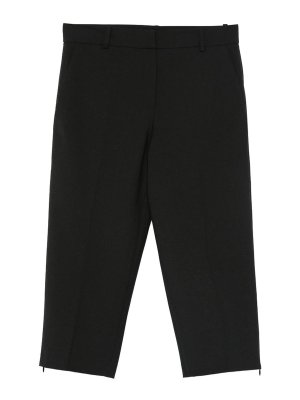 Iro: casual trousers - Pant