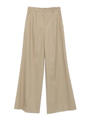 Iro: casual trousers - Pants