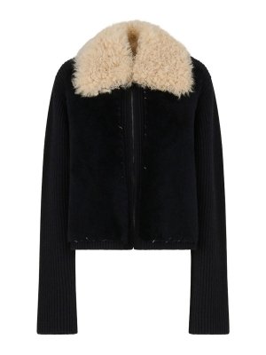 Marni: casual jackets - Jacket