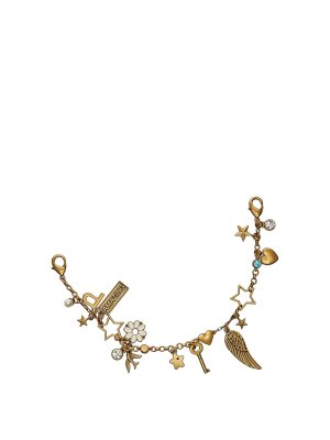 Pinko: leather coats - Small Leather Goods