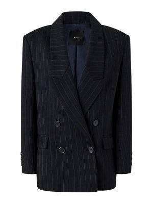 Pinko: blazers - Jacket