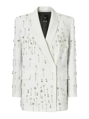 Pinko: blazers - Jacket