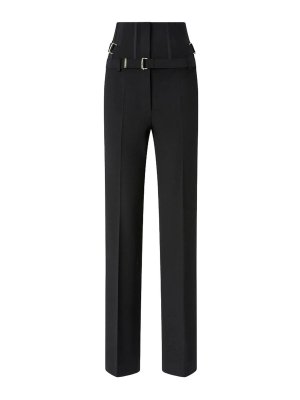 Pinko: casual trousers - Pants