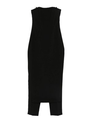 Pinko: jumpsuits - Jumpsuit