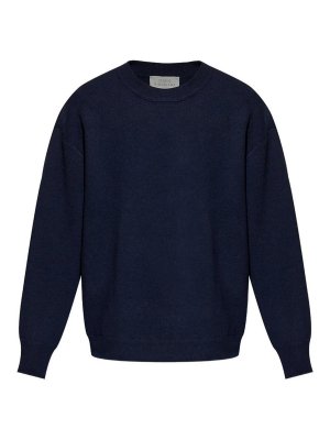 STUDIO NICHOLSON: Felpe e maglie - Felpa