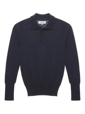 STUDIO NICHOLSON: crew necks - Sweater