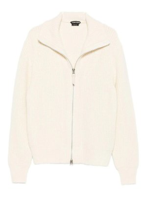 TOM FORD: crew necks - Sweater