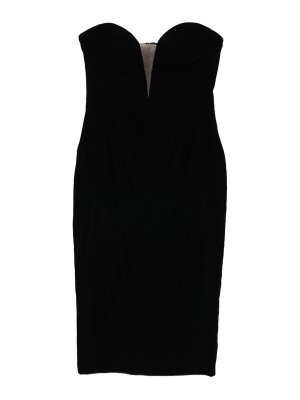 TOM FORD: cocktail dresses - Dress