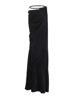 TOM FORD: Gonne Lunghe - Gonna