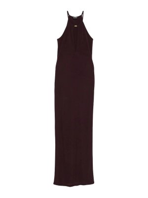 TOM FORD: maxi dresses - Dress