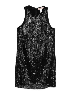 TWINSET: short dresses - Dress