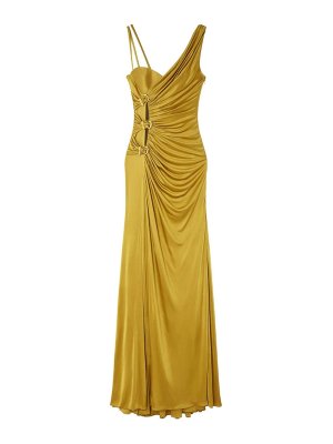 VERSACE: evening dresses - Dress