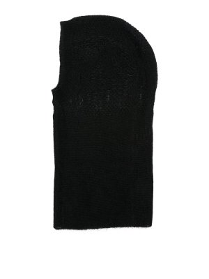 ANN DEMEULEMEESTER: cappelli - Cappello