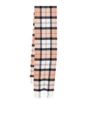 BARBOUR: scarves - Scarf