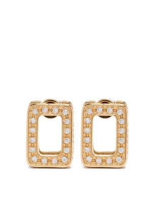 Marni: Orecchini - Gioielleria