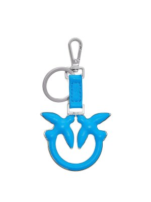 Pinko: portachiavi - Portachiavi