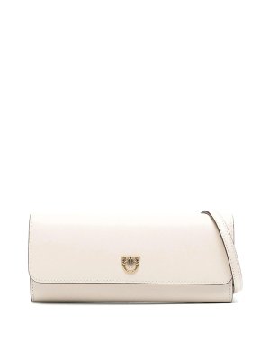 Pinko: wallets & purses - Wallet