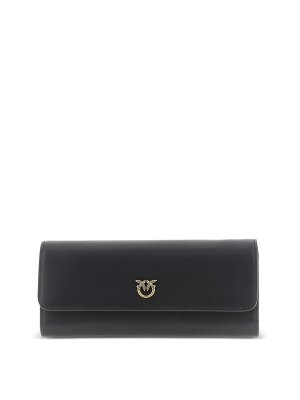 Pinko: wallets & purses - Wallet