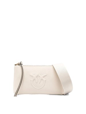 Pinko: wallets & purses - Wallet