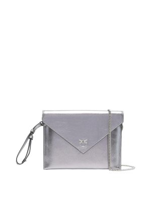 Pinko: wallets & purses - Wallet