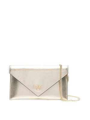 Pinko: wallets & purses - Wallet