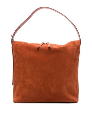 A.P.C.: shoulder bags - Bag
