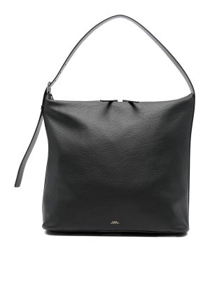 A.P.C.: shoulder bags - Bag