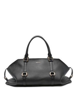 ALEXANDER MCQUEEN: totes bags - Bag