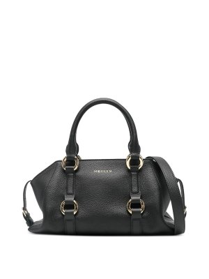 ALEXANDER MCQUEEN: totes bags - Bag