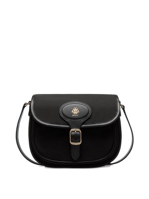 BALLY: shoulder bags - Bag