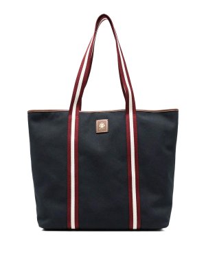 BALLY: totes bags - Bag