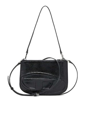 DIESEL: pochette - Borsa