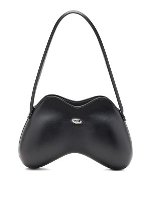 DIESEL: shoulder bags - Bag