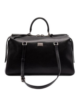 DOLCE & GABBANA: totes bags - Bag