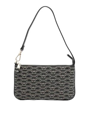 EMPORIO ARMANI: shoulder bags - Bag