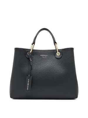 EMPORIO ARMANI: totes bags - Bag
