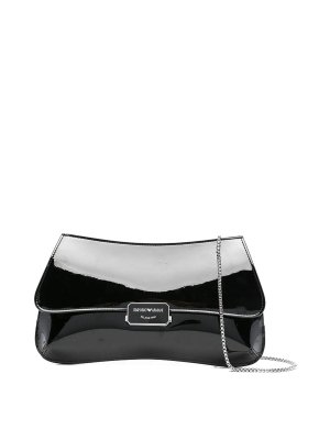 EMPORIO ARMANI: shoulder bags - Bag