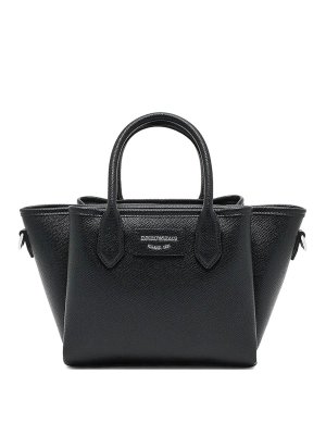 EMPORIO ARMANI: totes bags - Bag