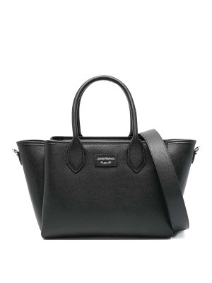 EMPORIO ARMANI: totes bags - Bag