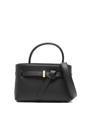 EMPORIO ARMANI: totes bags - Bag