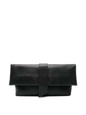 EMPORIO ARMANI: clutches - Bag