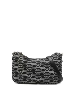 EMPORIO ARMANI: shoulder bags - Bag