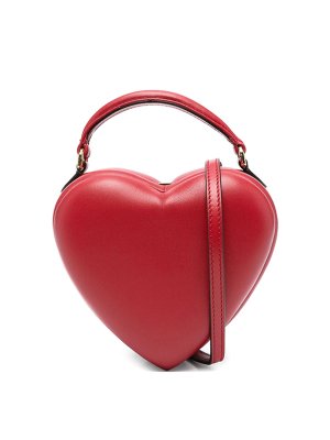 MOSCHINO: cross body bags - Bag