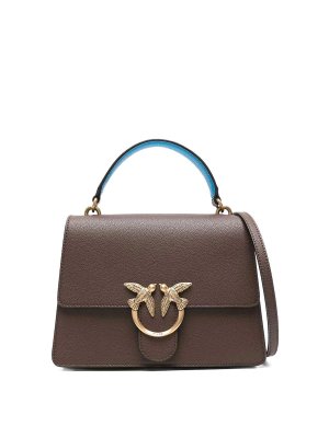 Pinko: borse a tracolla - Borsa