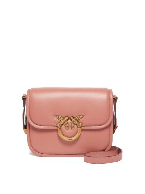 Pinko: borse a tracolla - Borsa