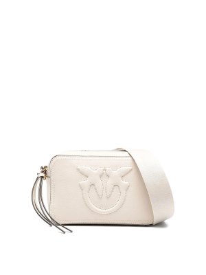 Pinko: borse a tracolla - Borsa